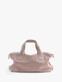 Сумка модель 9393-09-47 Сумка модель 9393-09-47 Фото