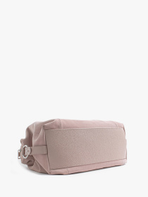 Сумка модель 9393-09-47 Сумка модель 9393-09-47 Фото