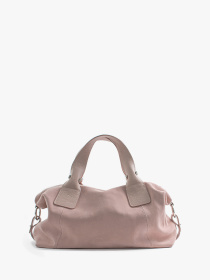 Сумка модель 9393-09-47 Сумка модель 9393-09-47 Фото