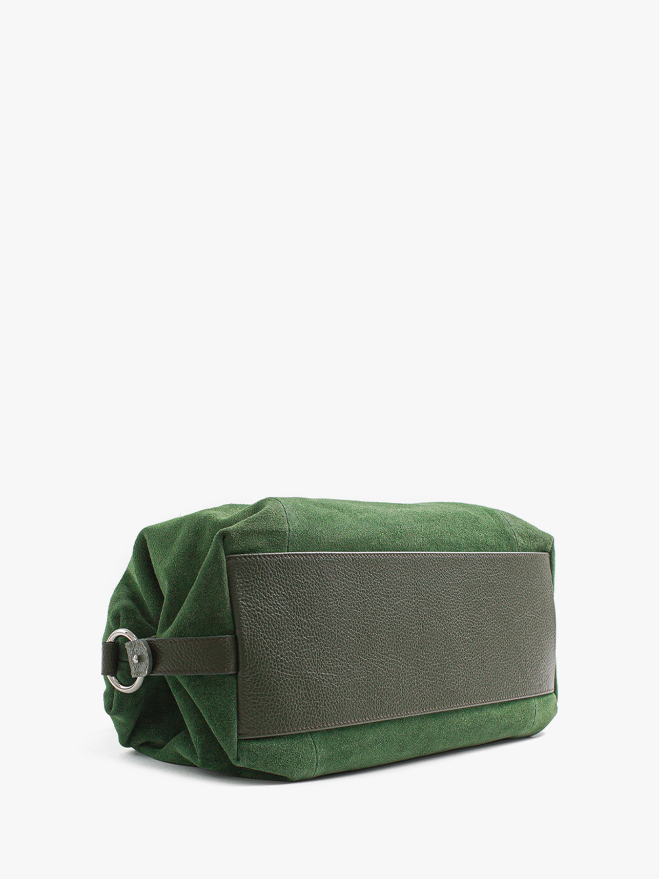 Сумка модель 9393-24-47 Фото