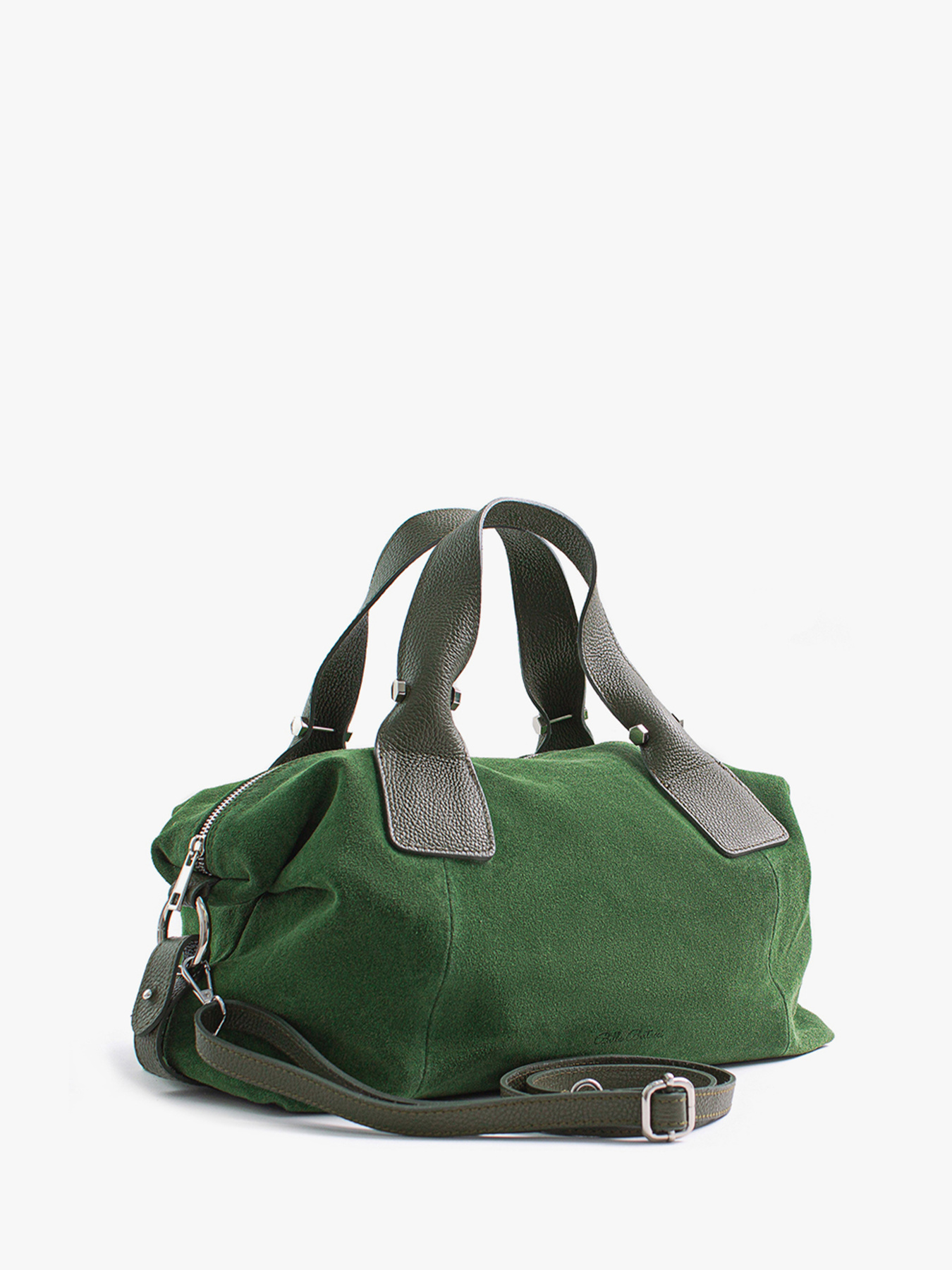 Сумка модель 9393-24-47 Фото