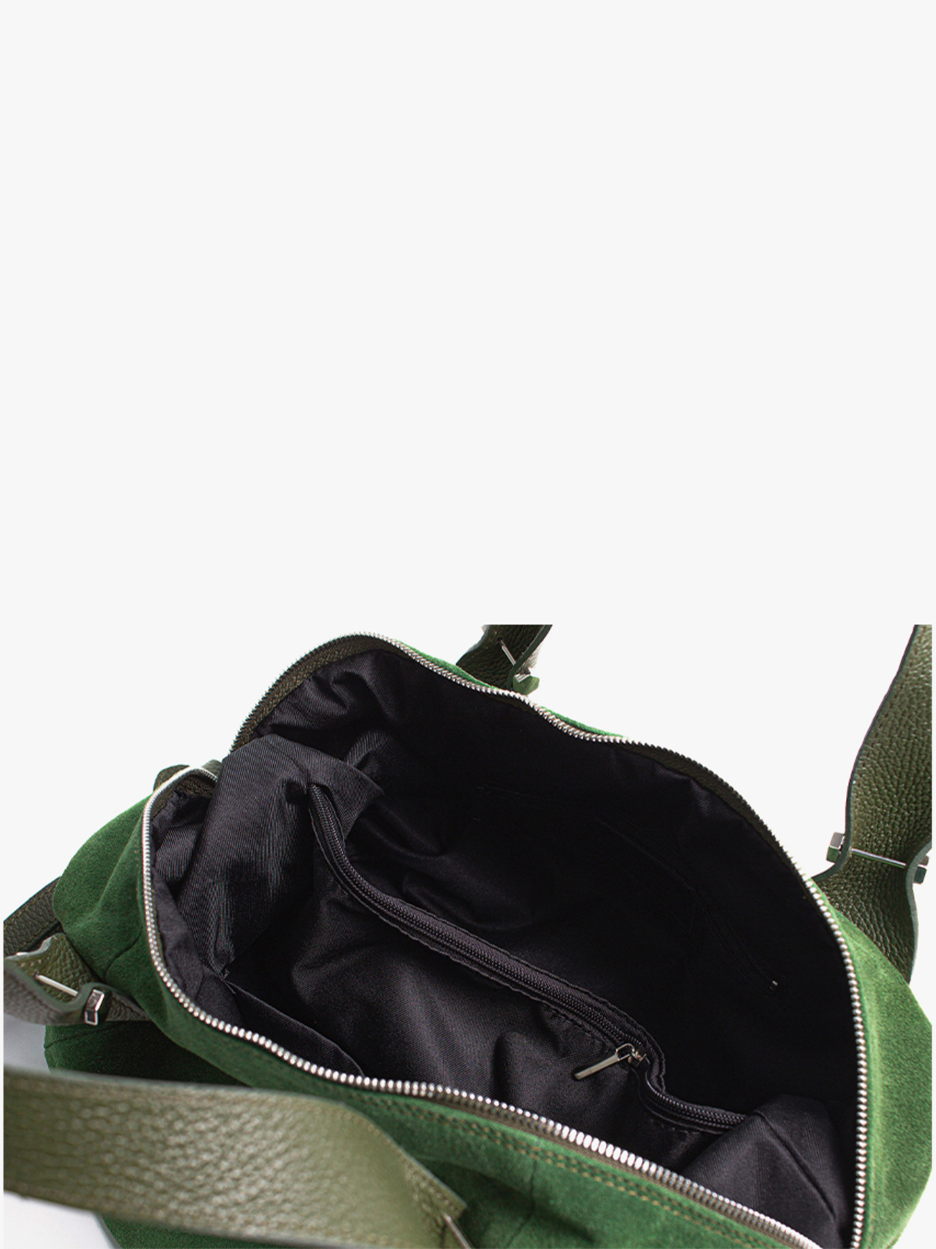 Сумка модель 9393-24-47 Фото