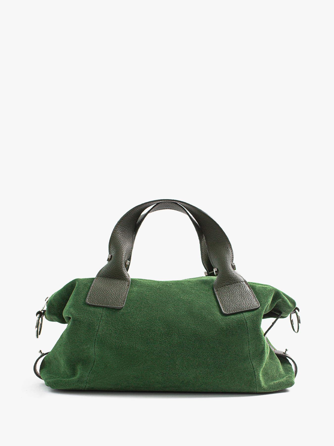 Сумка модель 9393-24-47 Фото