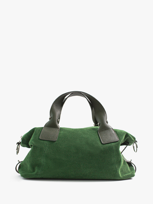 Сумка модель 9393-24-47 Фото