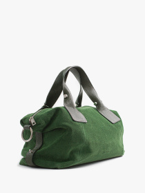 Сумка модель 9393-24-47 Фото