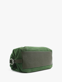 Сумка модель 9393-24-47 Фото