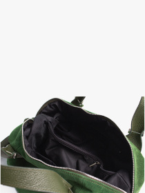 Сумка модель 9393-24-47 Фото