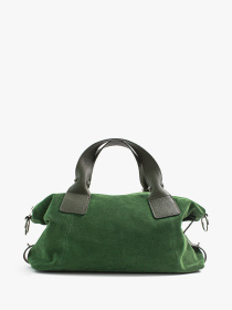 Сумка модель 9393-24-47 Фото