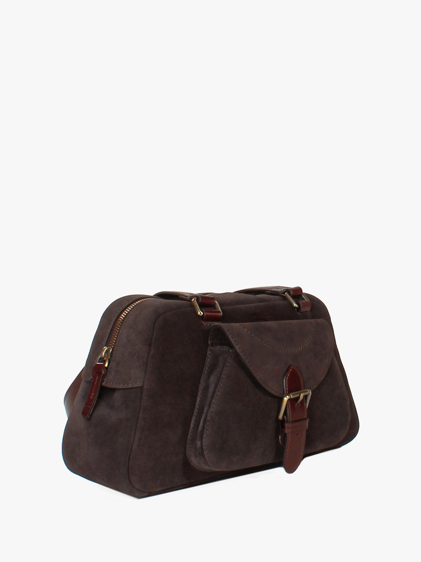 Сумка модель 2600-4 Фото