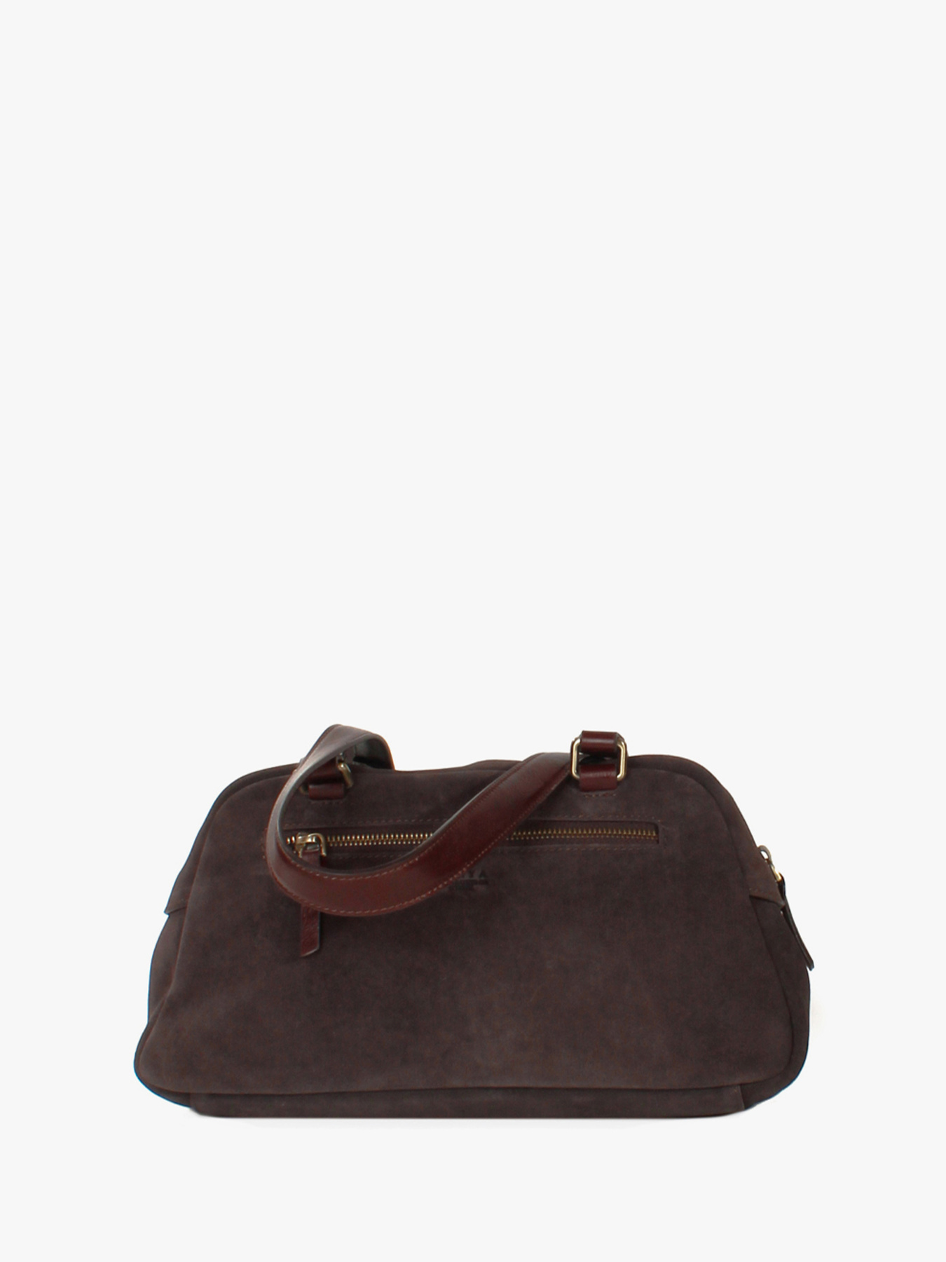 Сумка модель 2600-4 Фото