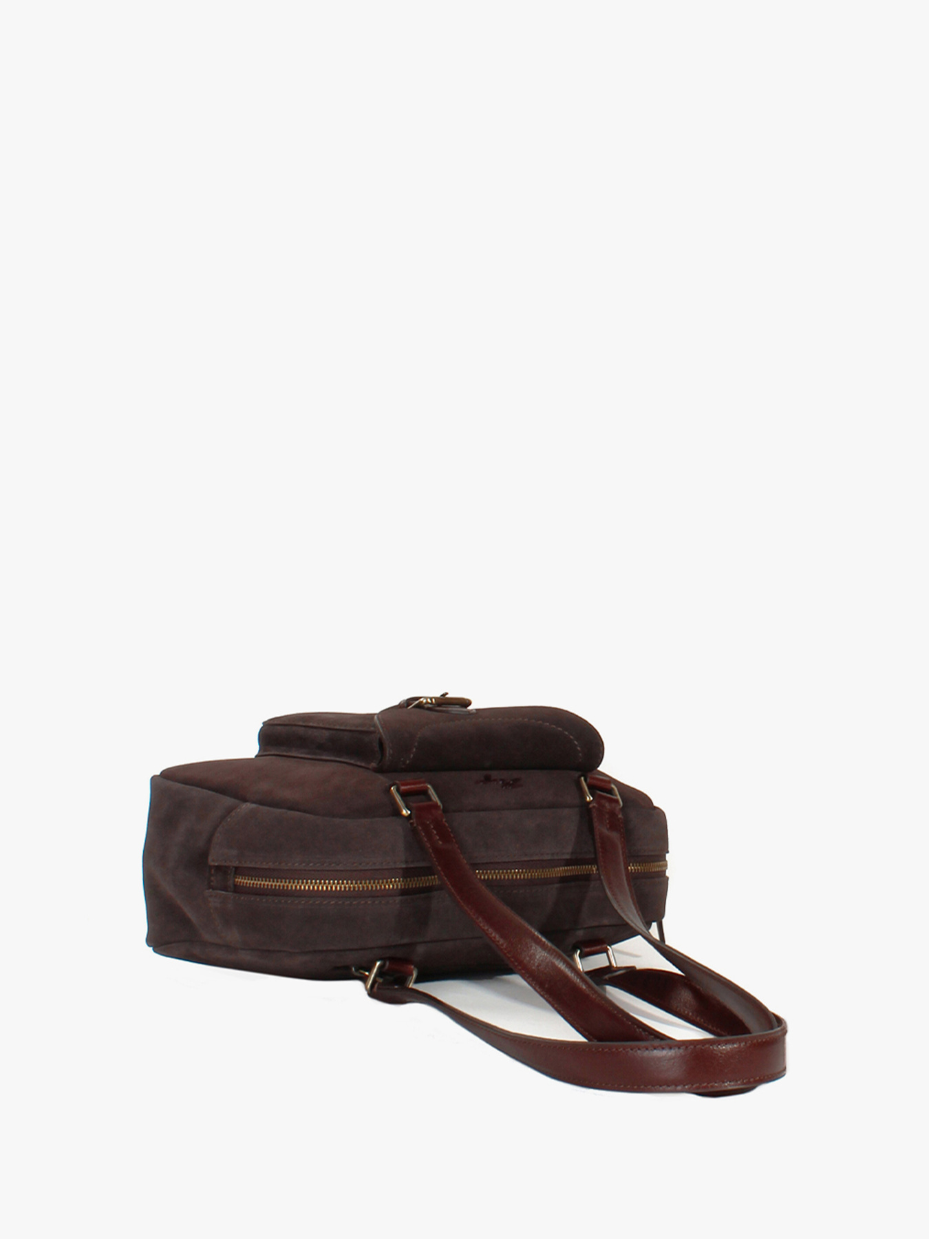 Сумка модель 2600-4 Фото