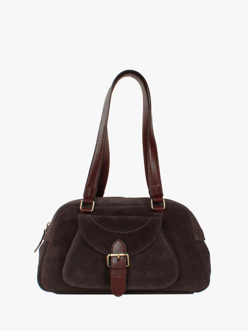 Сумка модель 2600-4 Фото