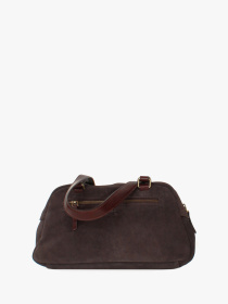 Сумка модель 2600-4 Фото