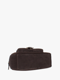 Сумка модель 2600-4 Фото