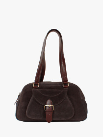 Сумка модель 2600-4 Фото