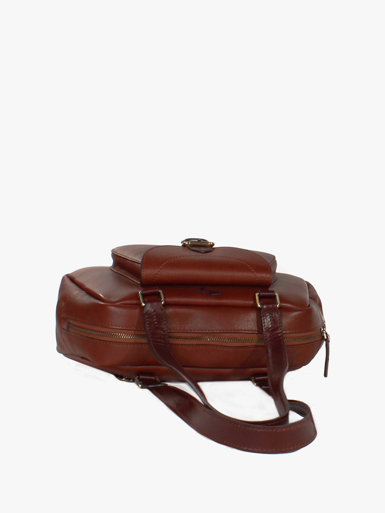 Шолдер бег KARYA модель 2600-624 Фото