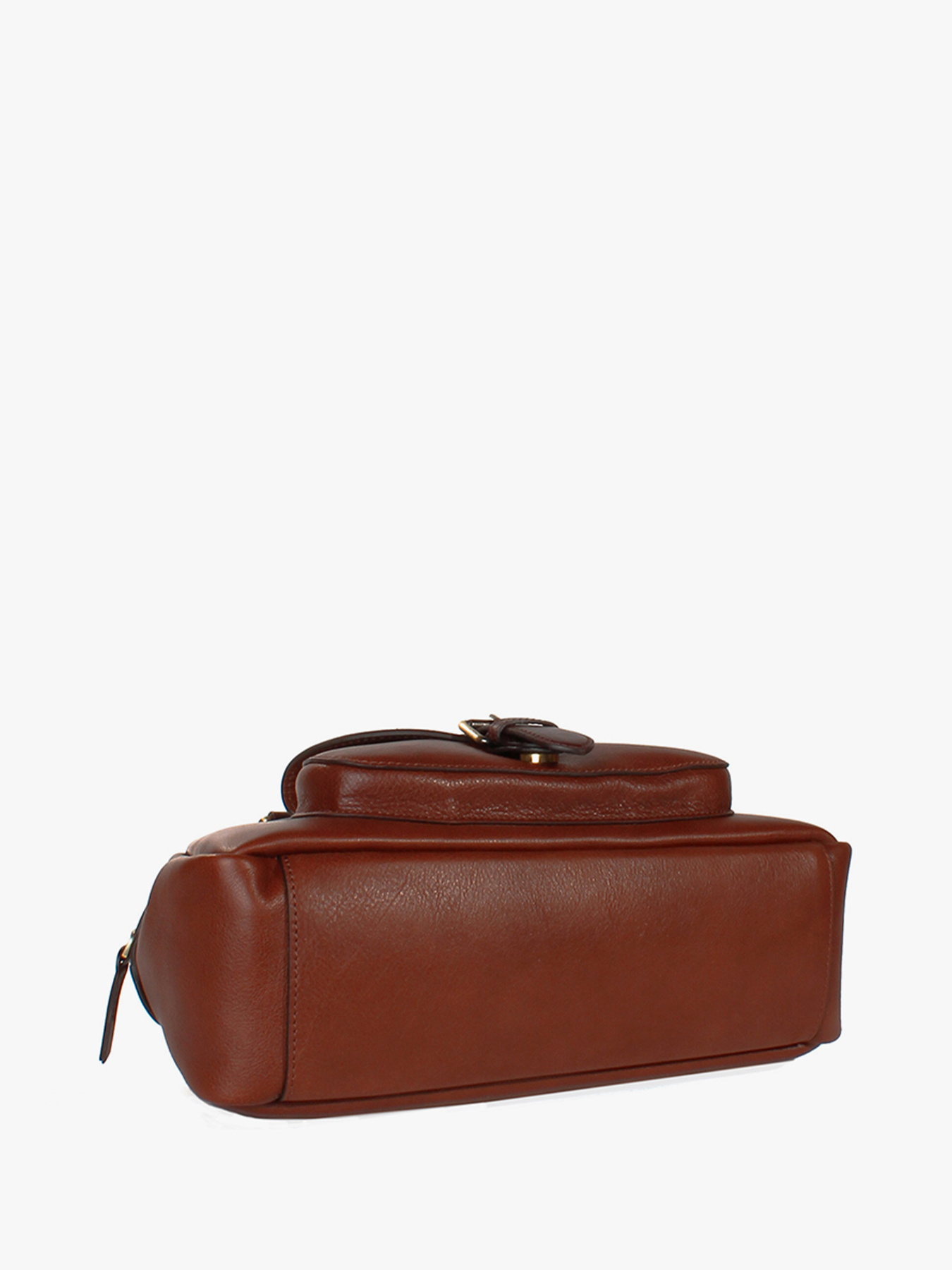 Шолдер бег KARYA модель 2600-624 Фото