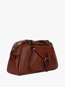 Шолдер бег KARYA модель 2600-624 Фото