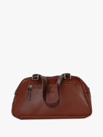 Шолдер бег KARYA модель 2600-624 Фото