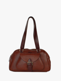 Шолдер бег KARYA модель 2600-624 Фото