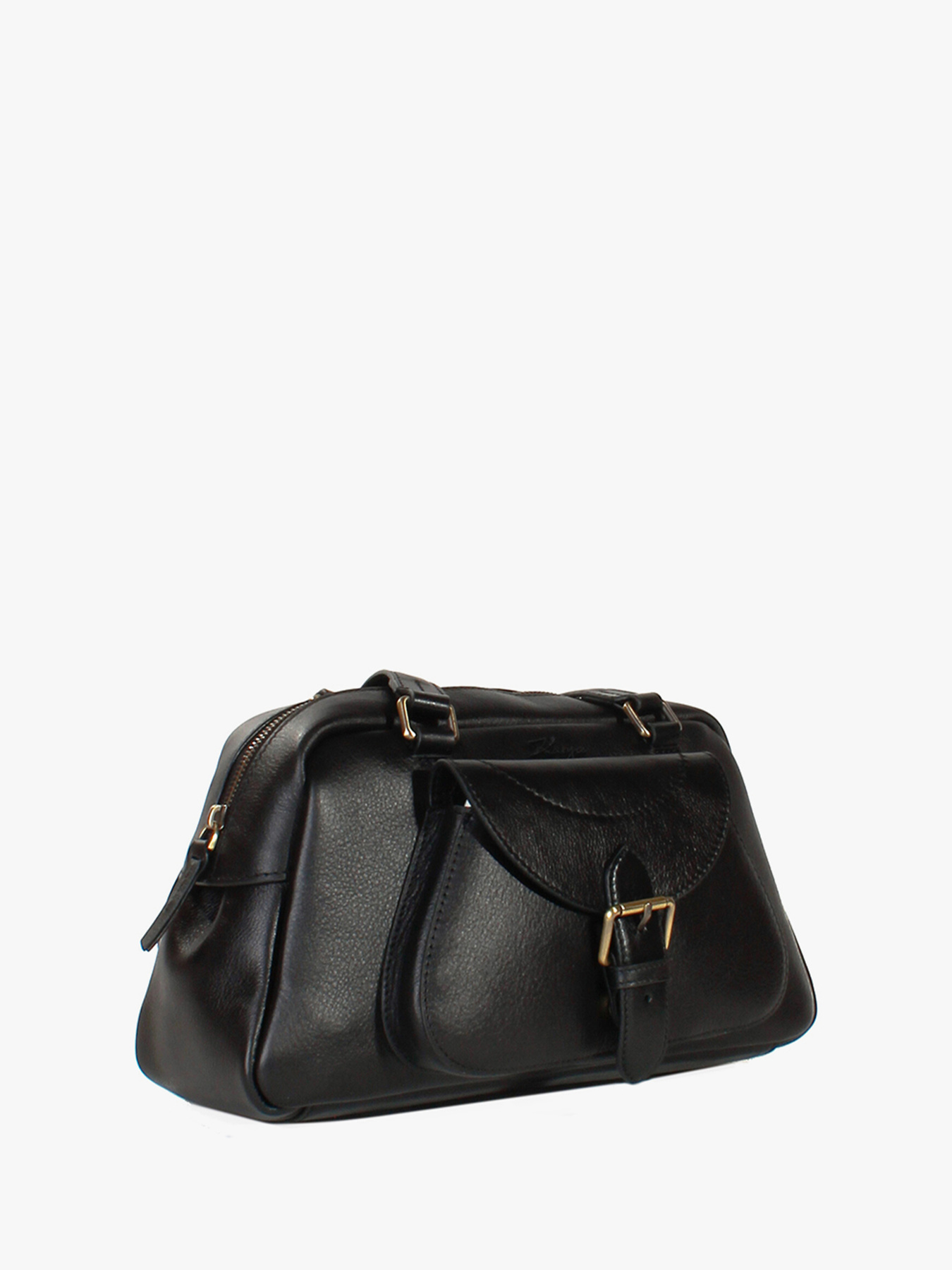 Шолдер бег KARYA модель 2600-629 Фото