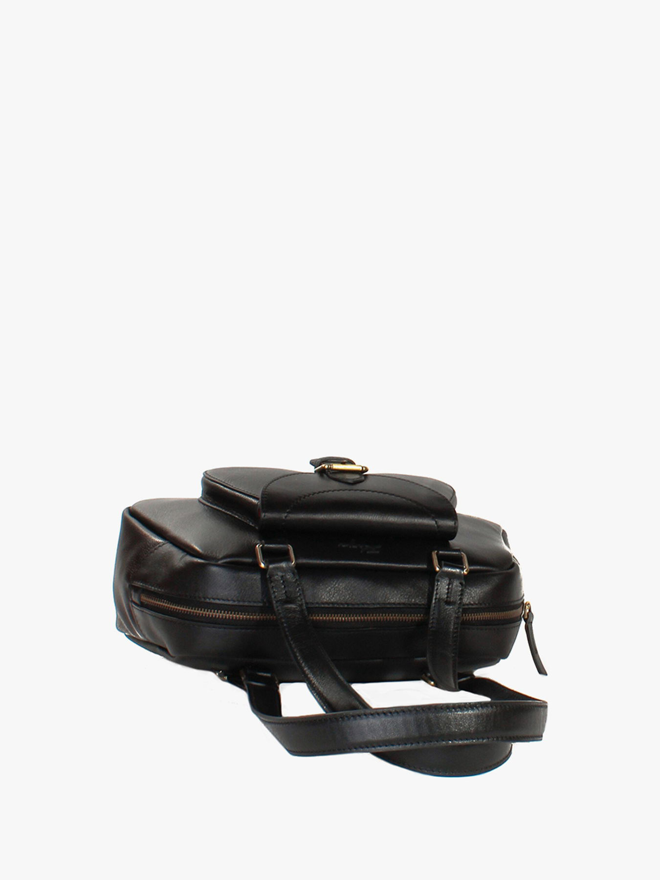 Шолдер бег KARYA модель 2600-629 Фото