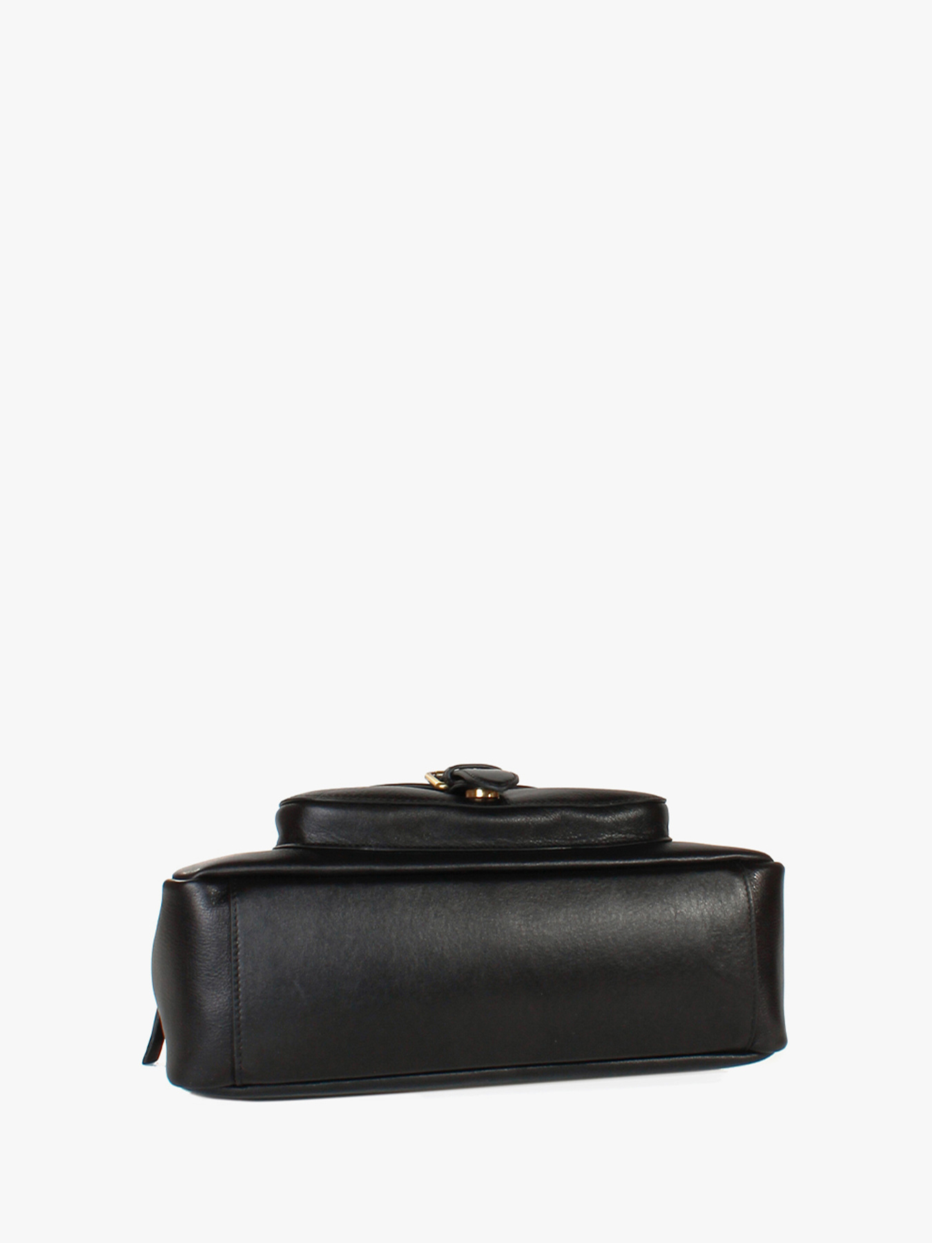 Шолдер бег KARYA модель 2600-629 Фото