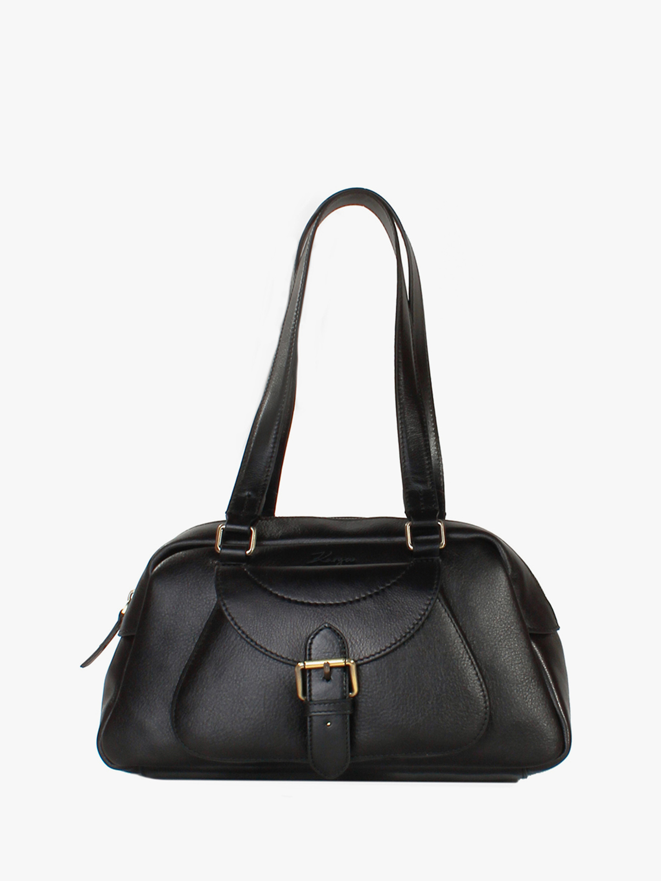 Шолдер бег KARYA модель 2600-629 Фото