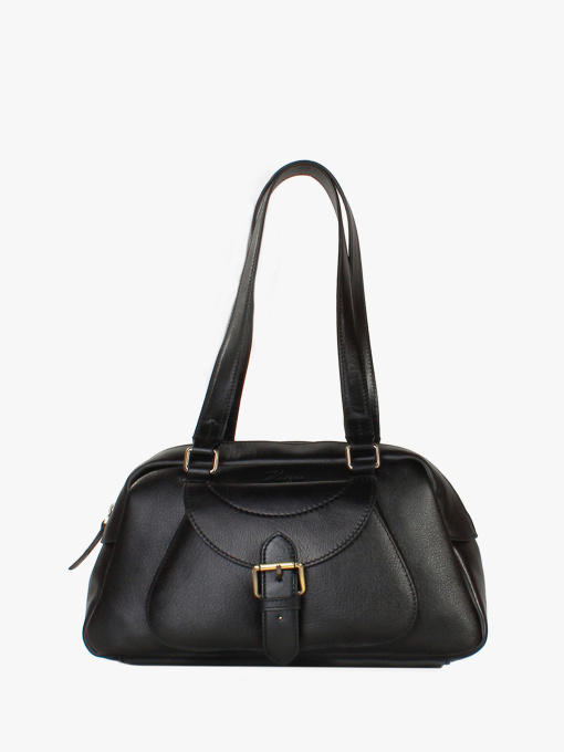 Сумка модель 2600-629 Фото