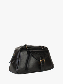 Шолдер бег KARYA модель 2600-629 Фото