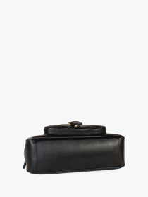 Шолдер бег KARYA модель 2600-629 Фото