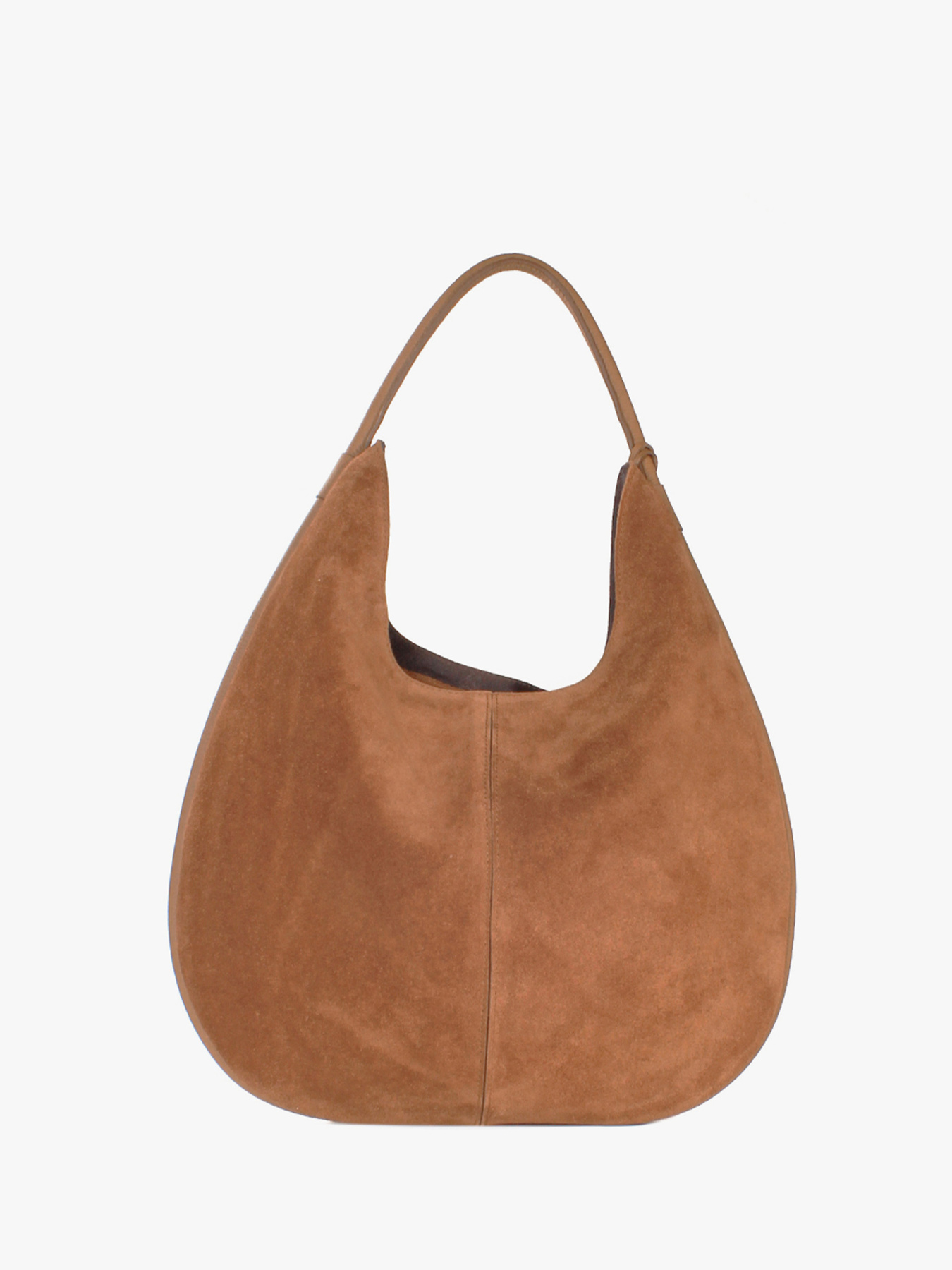 Хобо KARYA модель 5084-3 Фото