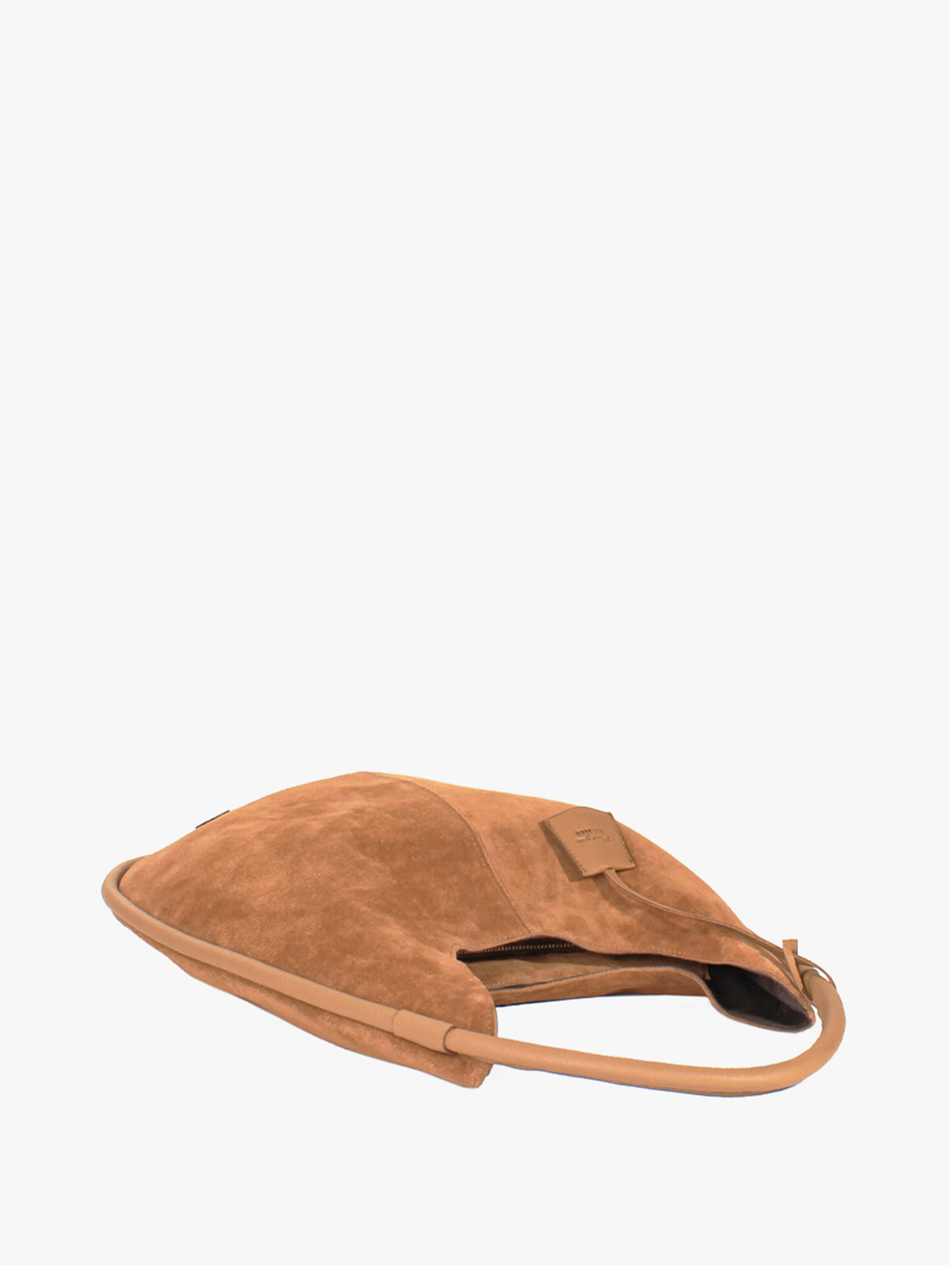 Хобо KARYA модель 5084-3 Фото