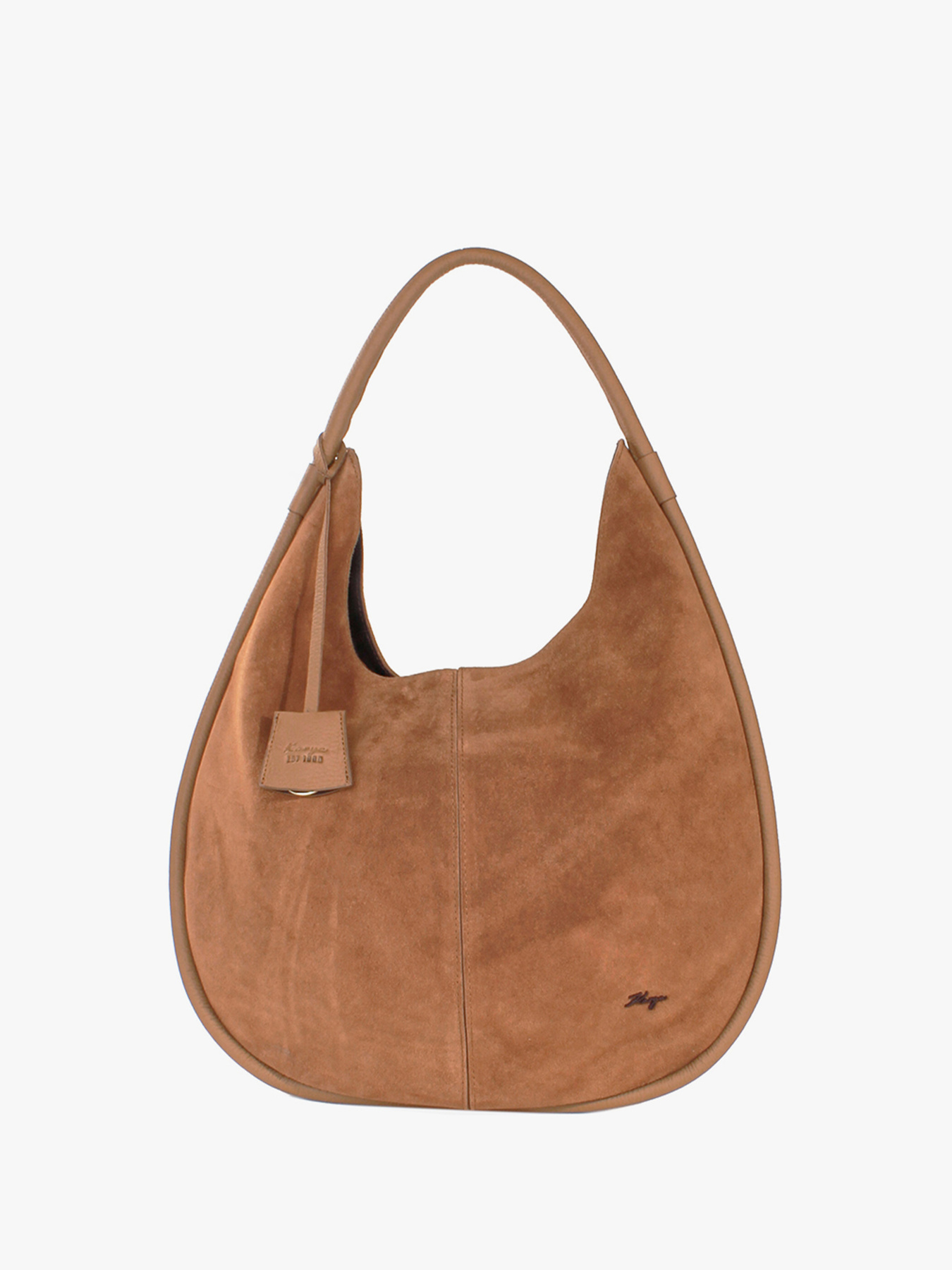 Хобо KARYA модель 5084-3 Фото