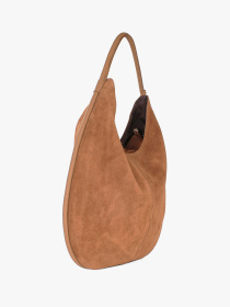 Хобо KARYA модель 5084-3 Фото