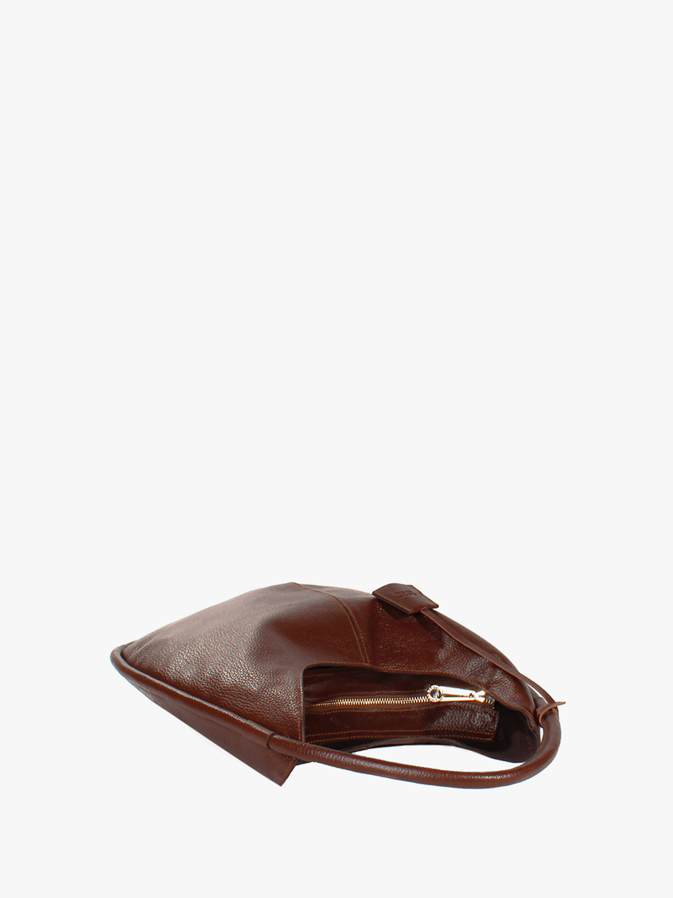 Сумка модель 5084-38 Фото