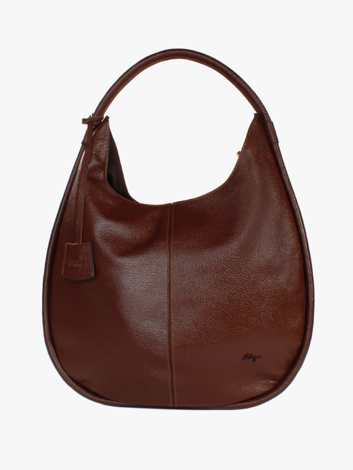 Сумка модель 5084-38 Фото