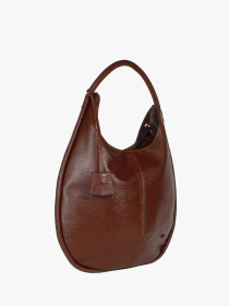 Сумка модель 5084-38 Фото