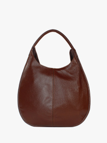 Сумка модель 5084-38 Фото