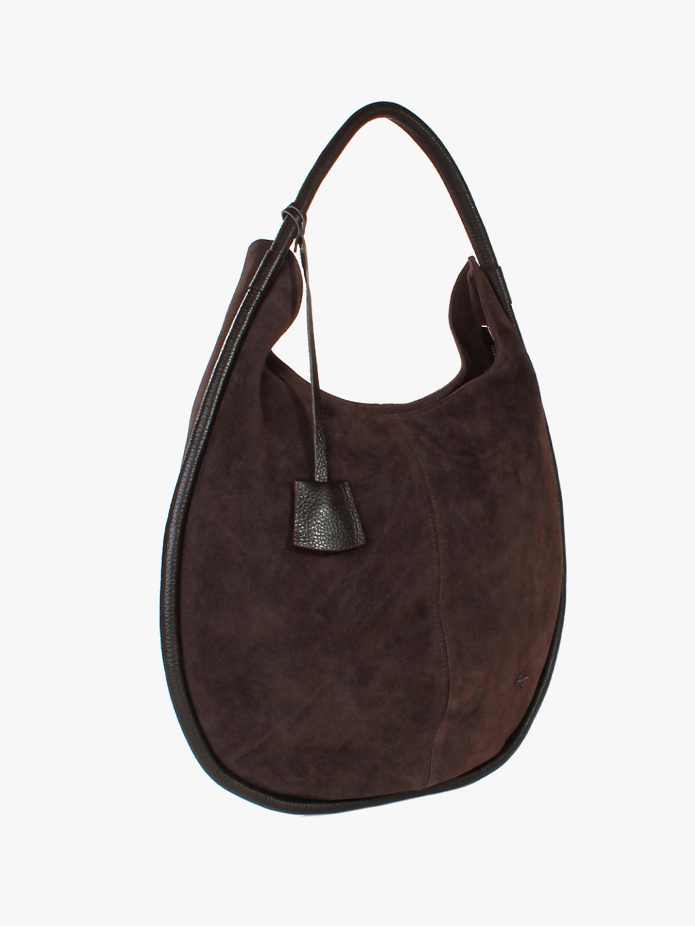 Сумка модель 5084-4 Фото