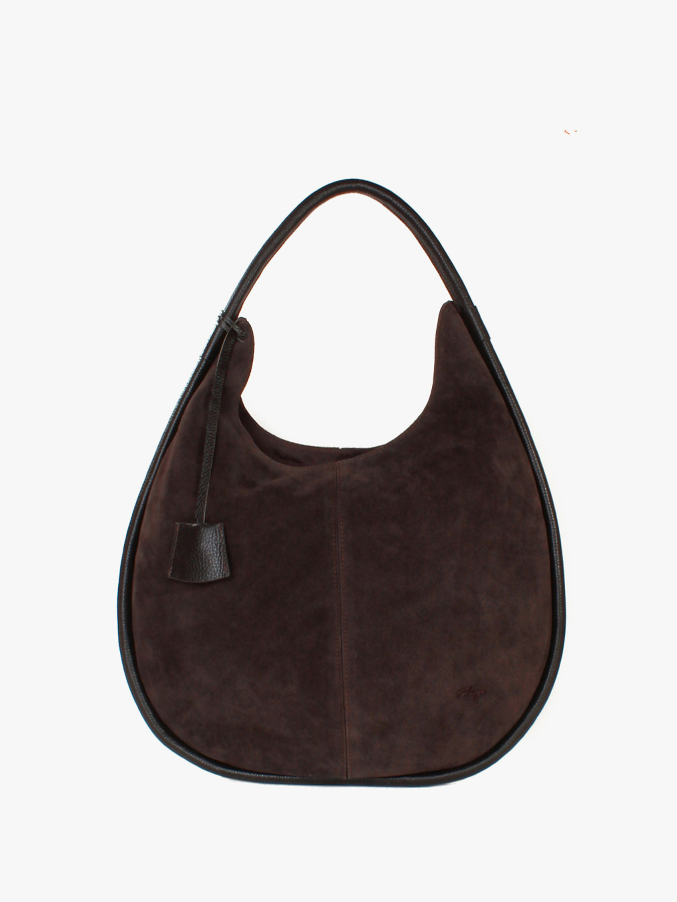 Сумка модель 5084-4 Фото