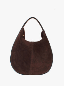 Сумка модель 5084-4 Фото