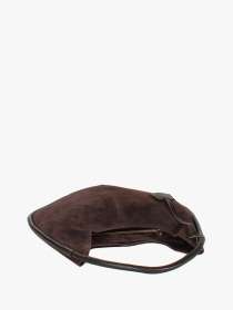 Сумка модель 5084-4 Фото