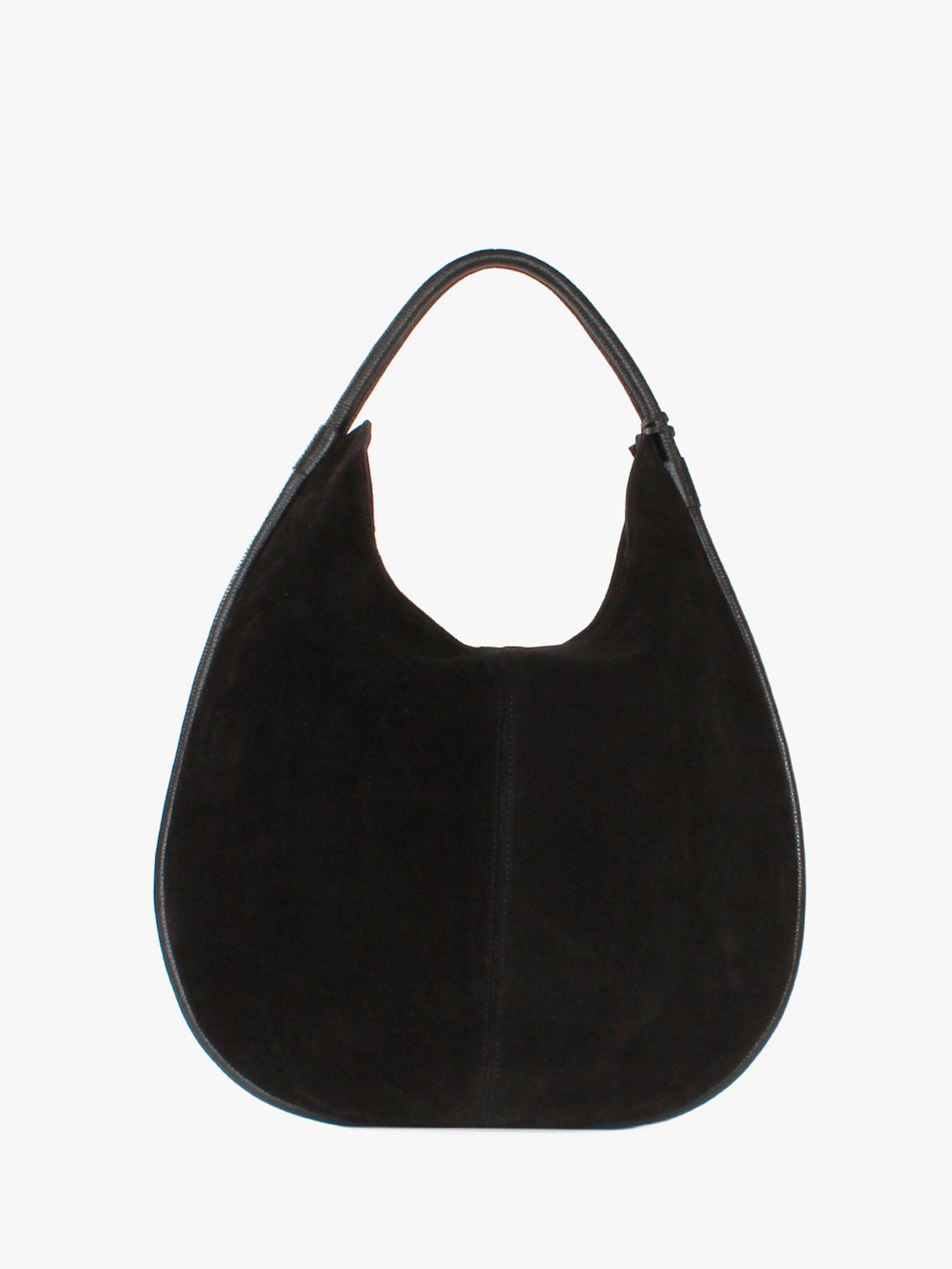 Хобо KARYA модель 5084-6 Фото