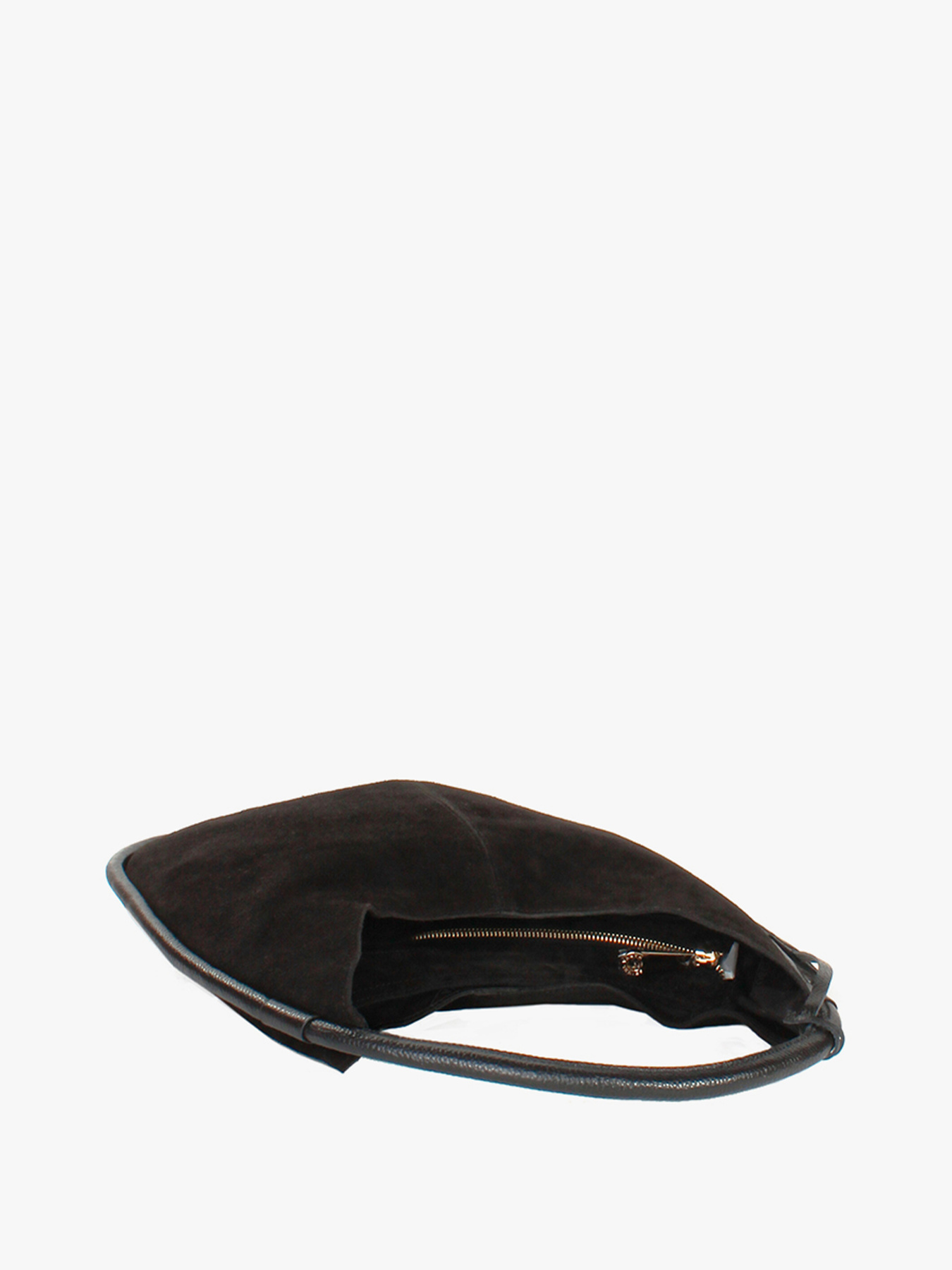 Хобо KARYA модель 5084-6 Фото