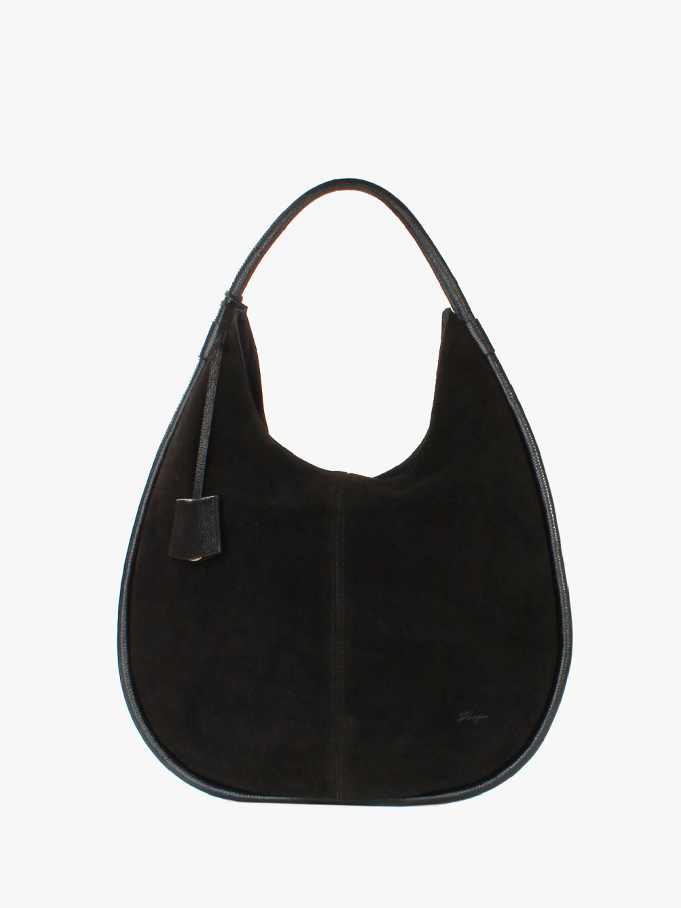 Хобо KARYA модель 5084-6 Фото