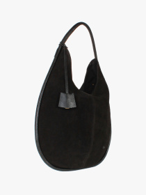 Хобо KARYA модель 5084-6 Фото