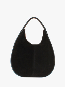 Хобо KARYA модель 5084-6 Фото