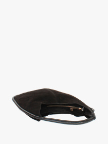 Хобо KARYA модель 5084-6 Фото