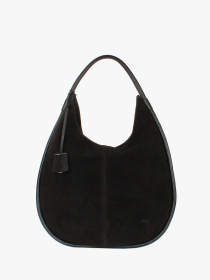 Хобо KARYA модель 5084-6 Фото